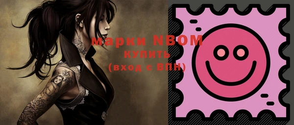 ГАЛЛЮЦИНОГЕННЫЕ ГРИБЫ Абаза