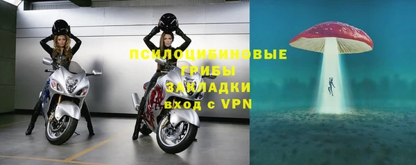 тгк Абдулино