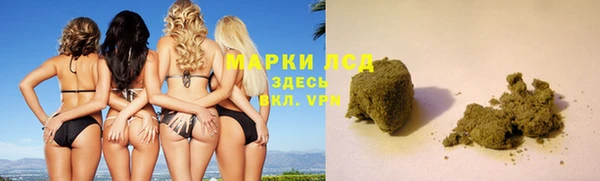 ГАЛЛЮЦИНОГЕННЫЕ ГРИБЫ Абаза
