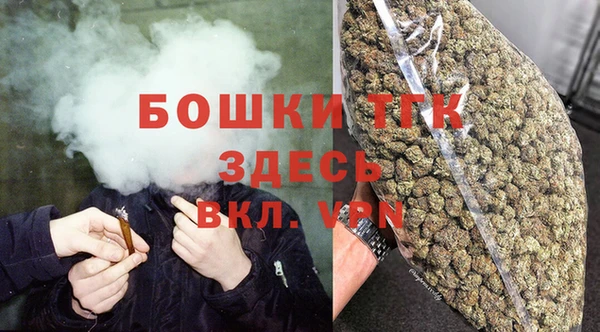 тгк Абдулино